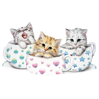 Coffee Break- T-Shirt