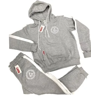 Colossal Mens Jogger Set