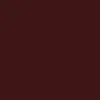 Columbia Men Brown Tech Trail Polo T-Shirt