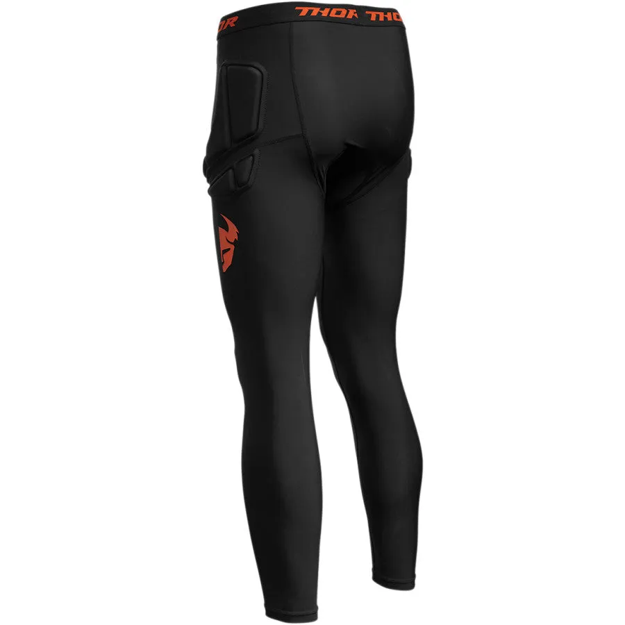 Comp XP Pants