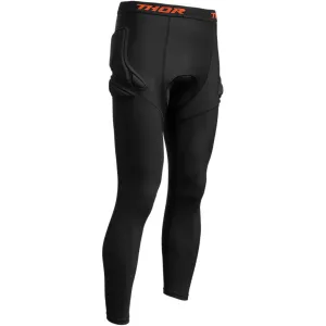 Comp XP Pants