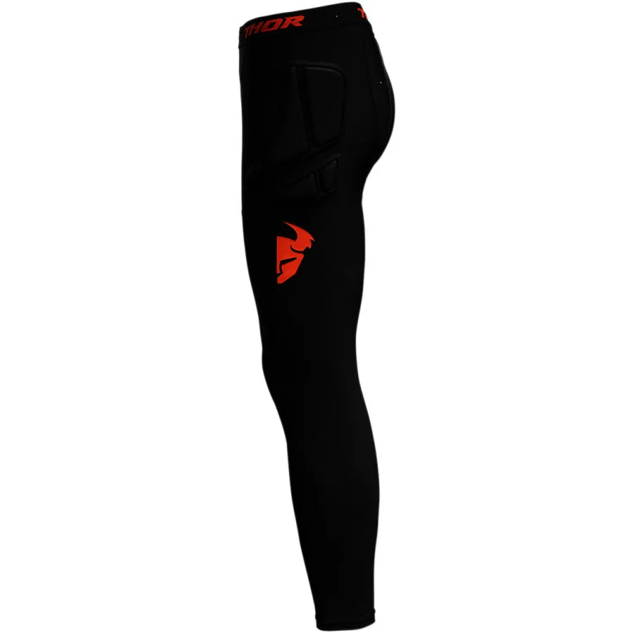 Comp XP Pants