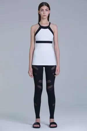COMPETITION PANTS