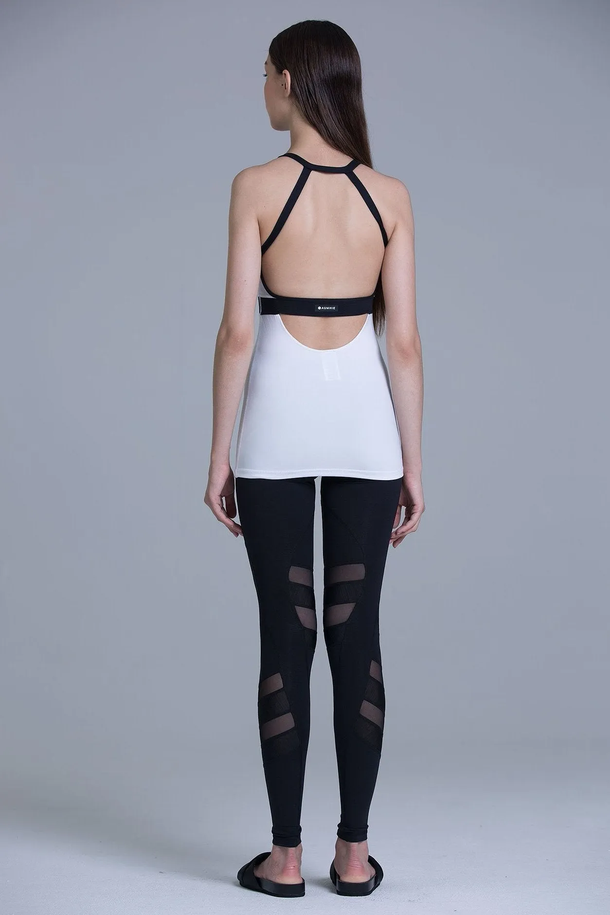 COMPETITION PANTS
