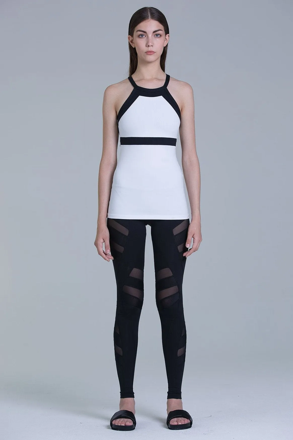 COMPETITION PANTS