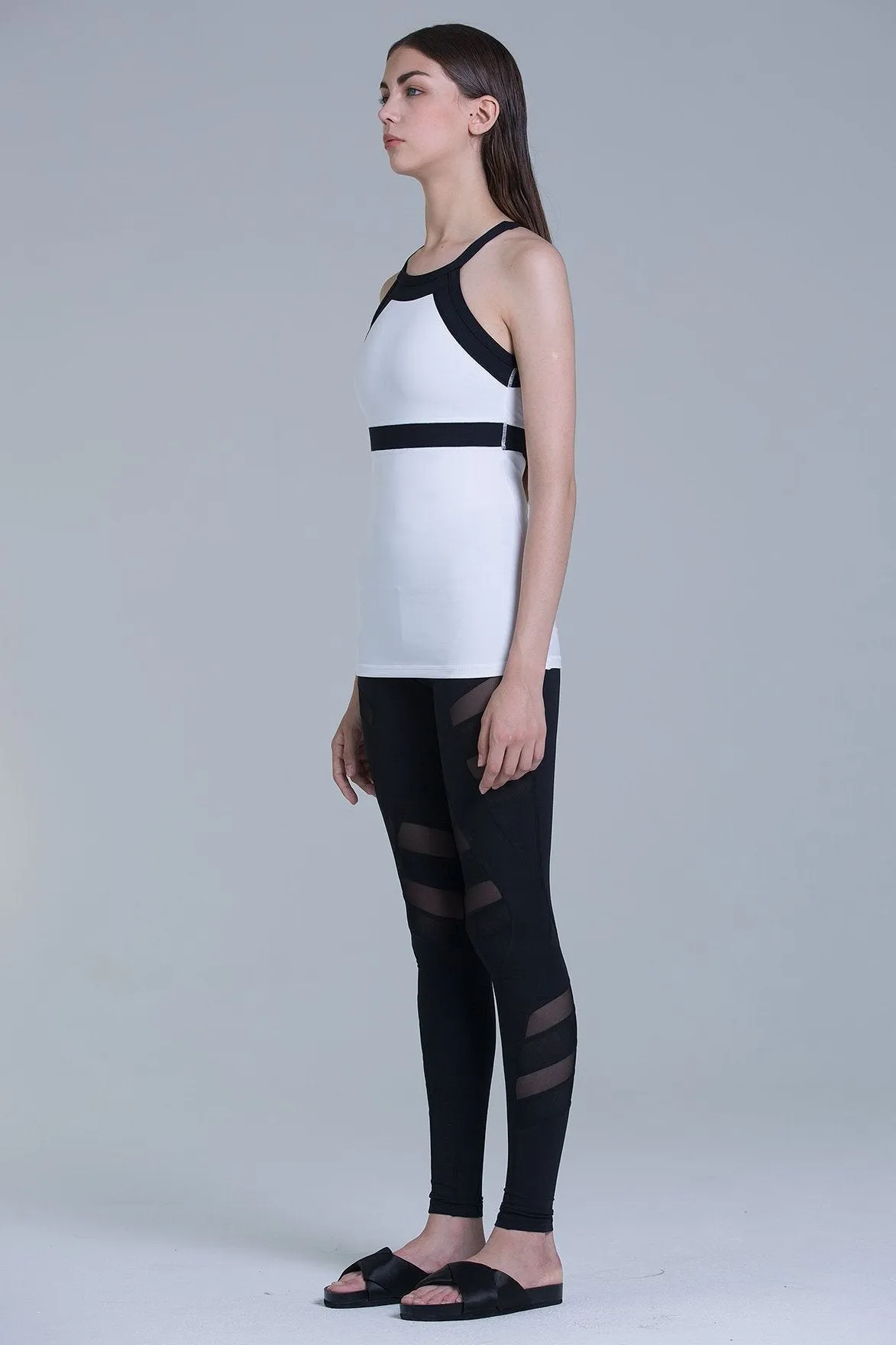 COMPETITION PANTS