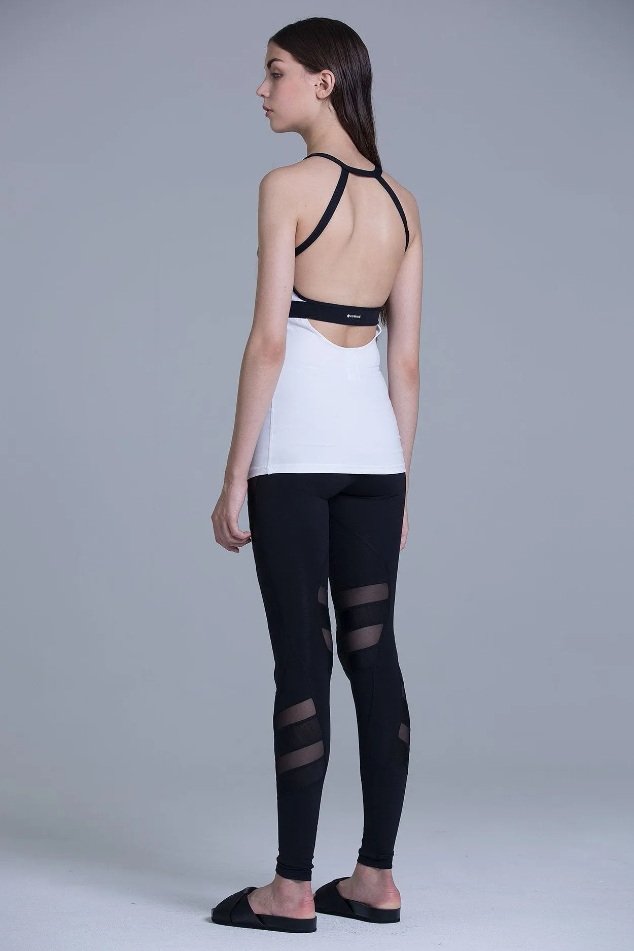 COMPETITION PANTS