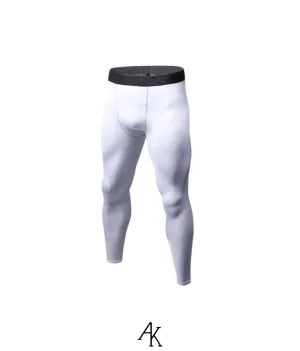 Compression Pants