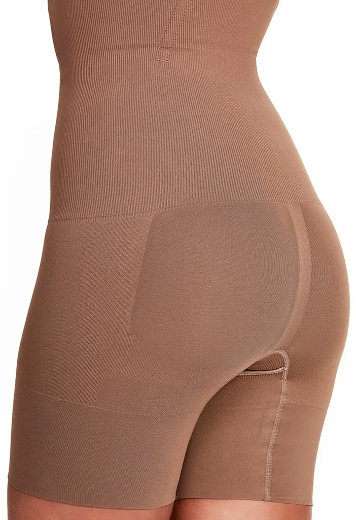 Control - Coco shorts Plié Shapewear