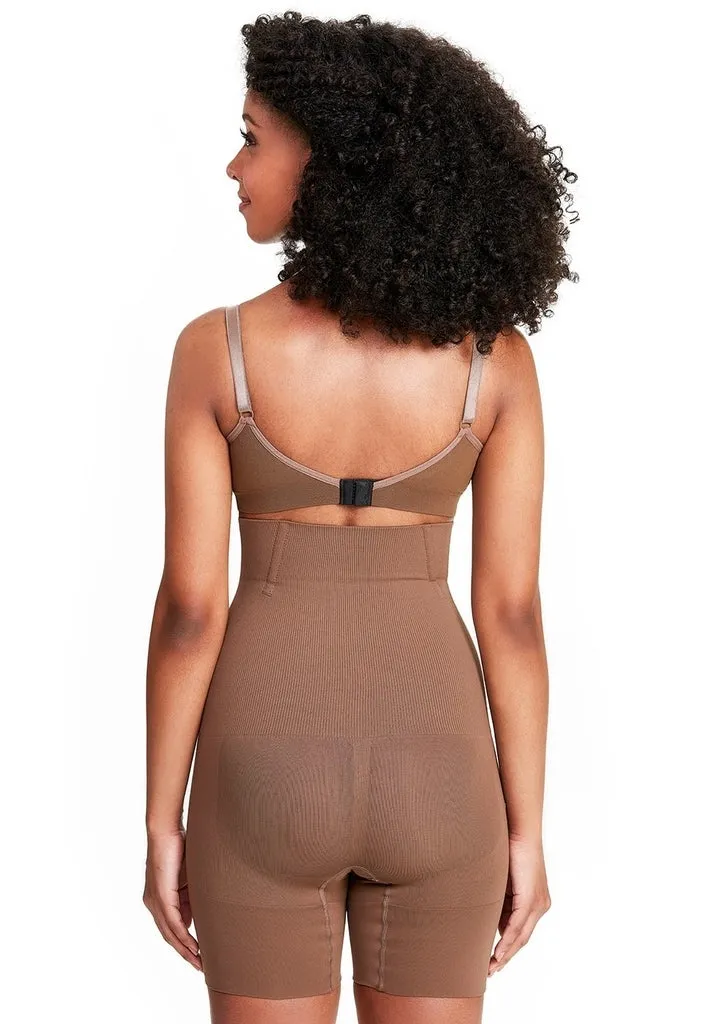 Control - Coco shorts Plié Shapewear