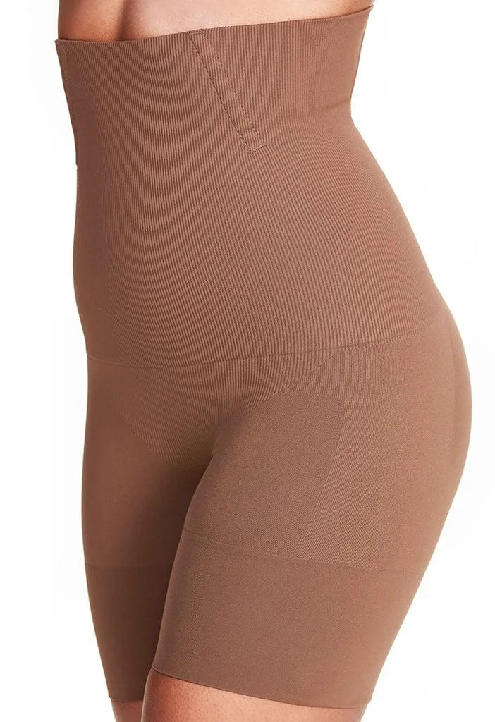 Control - Coco shorts Plié Shapewear