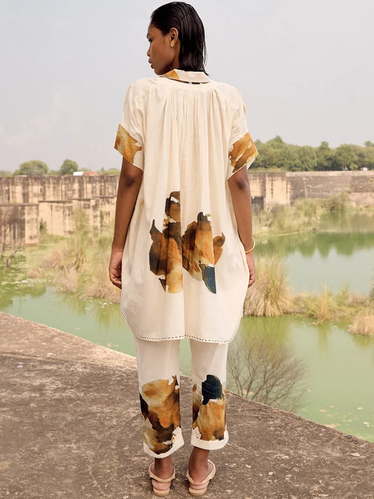 Cora Co-ord Set