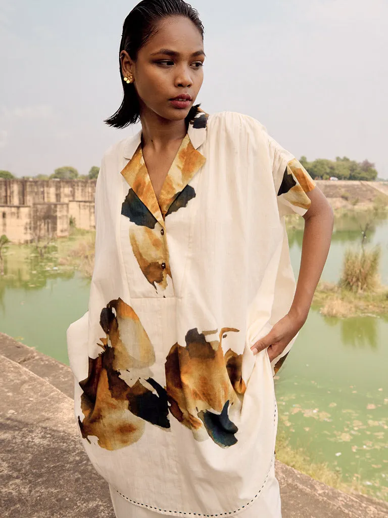 Cora Co-ord Set