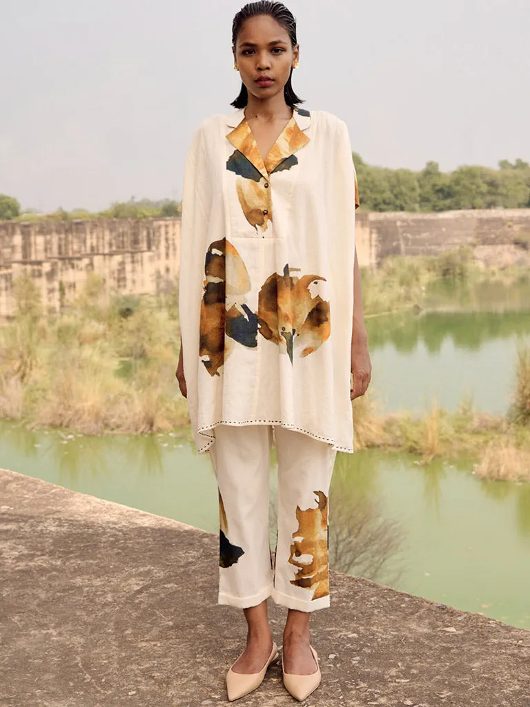 Cora Co-ord Set