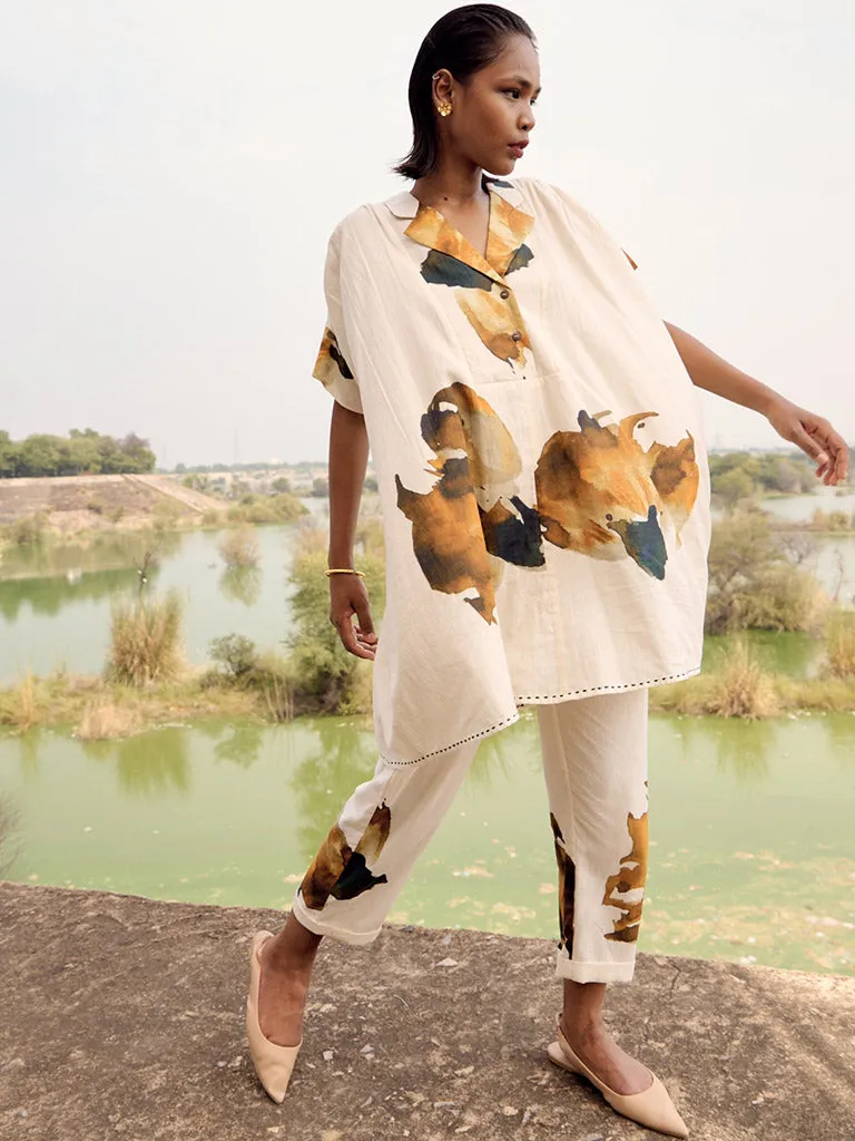 Cora Co-ord Set