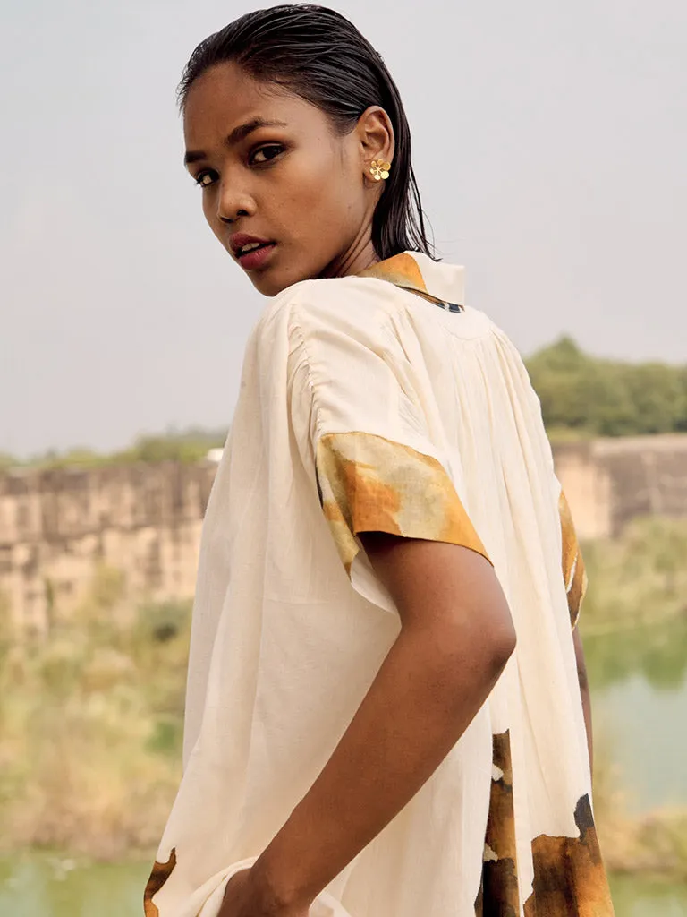 Cora Co-ord Set