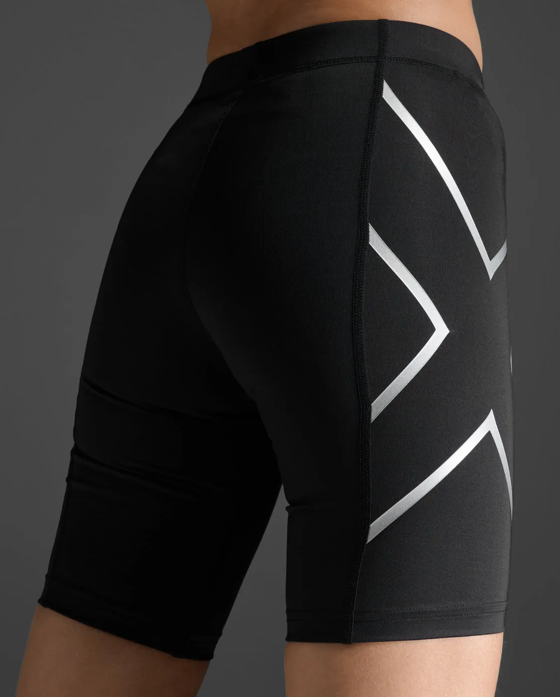 Core Compression Short