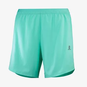 CROSS 5'' SHORT W