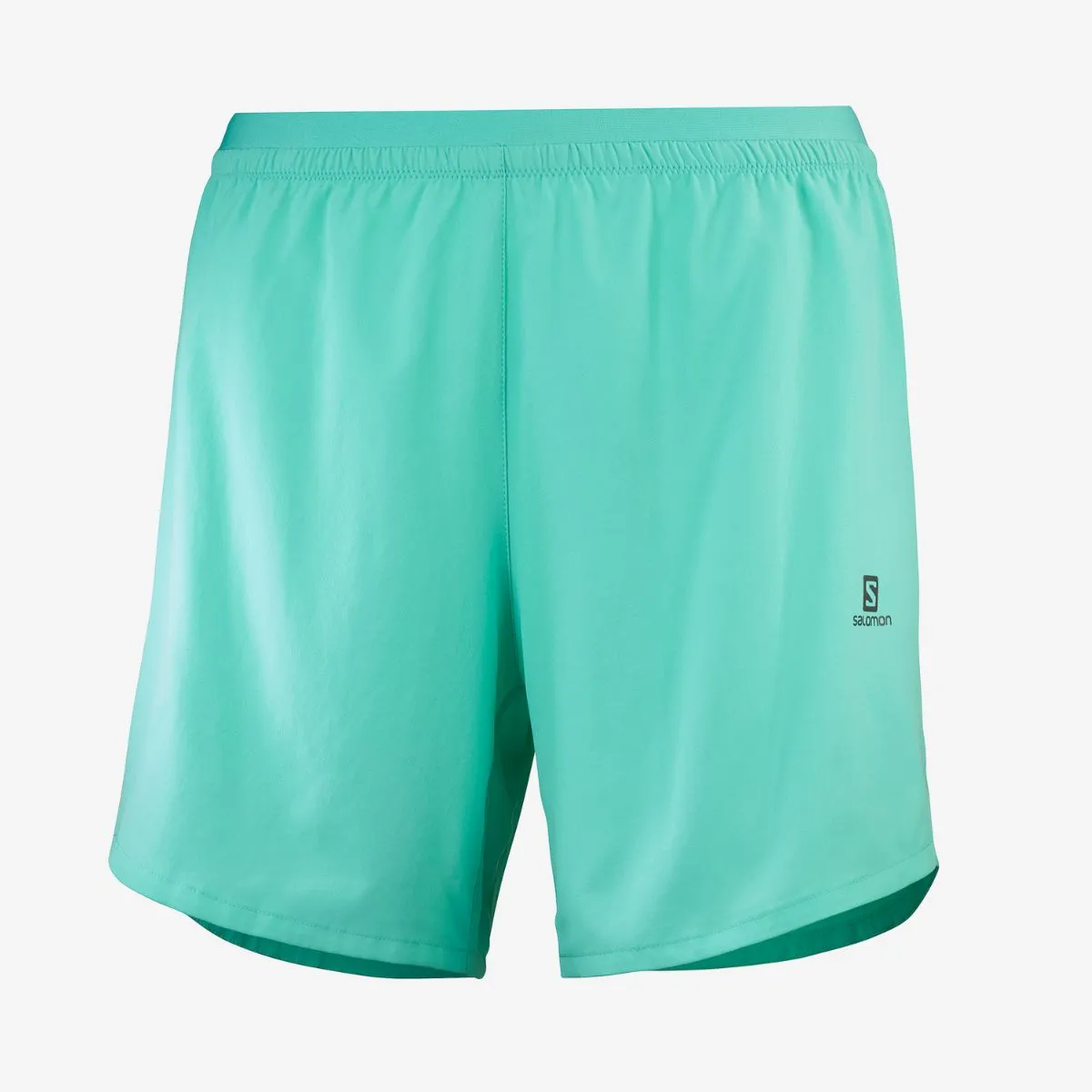 CROSS 5'' SHORT W