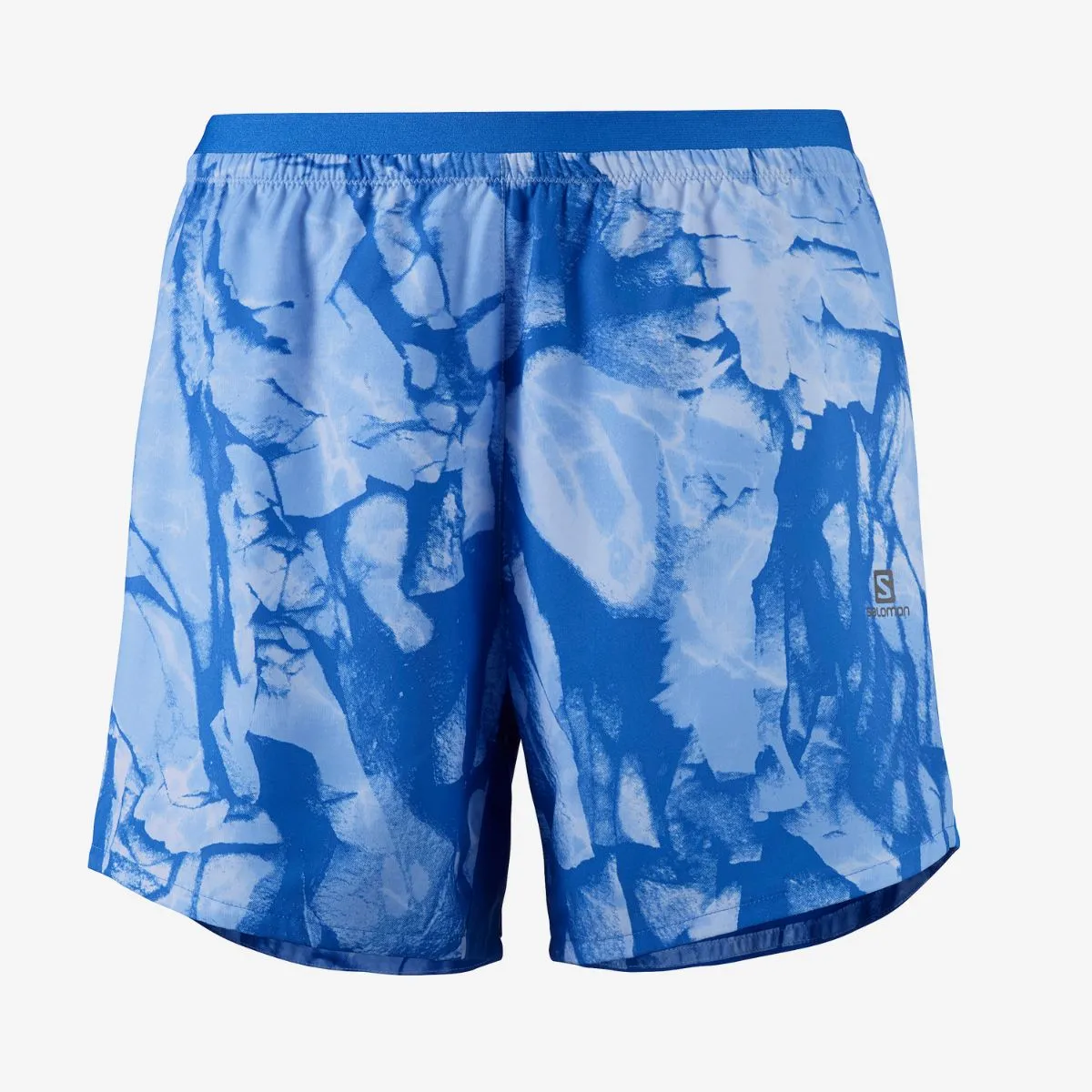 CROSS 5'' SHORT W