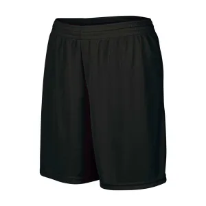 Cruces Sky Basketball Shorts
