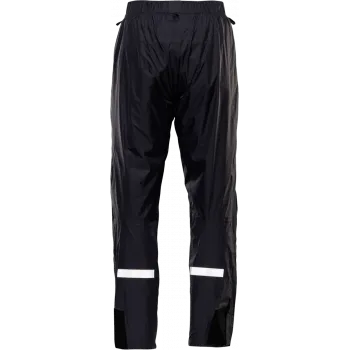 Dakar 3 Pants 34 (Size L)