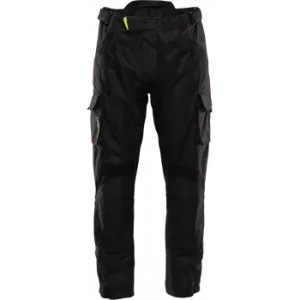 Dakar 3 Pants 34 (Size L)