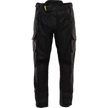 Dakar 3 Pants 34 (Size L)