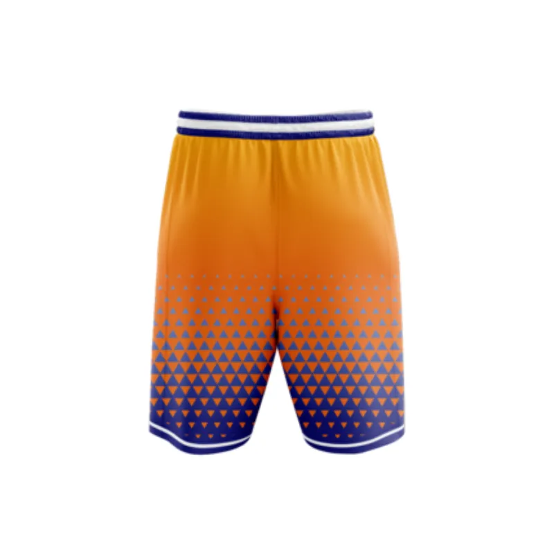 DIAMONDS 21 Core Shorts Pro Design Your Own Custom