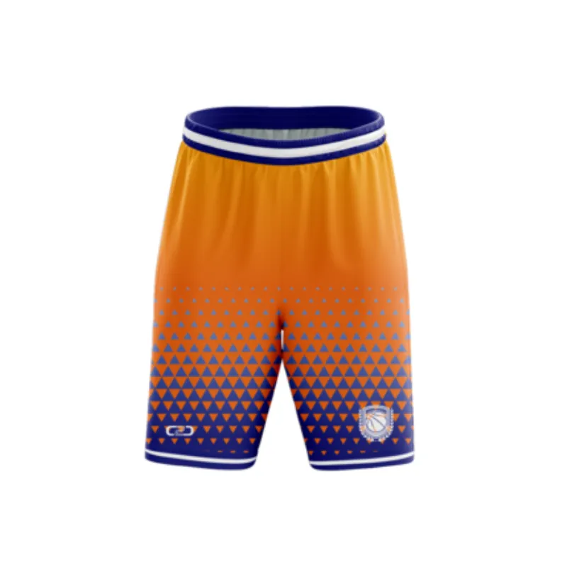 DIAMONDS 21 Core Shorts Pro Design Your Own Custom