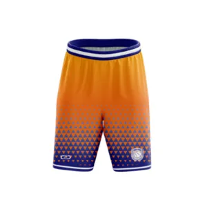 DIAMONDS 21 Core Shorts Pro Design Your Own Custom