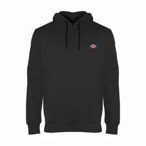 Dickies - H.S Rockwood Youth Hoodie Black