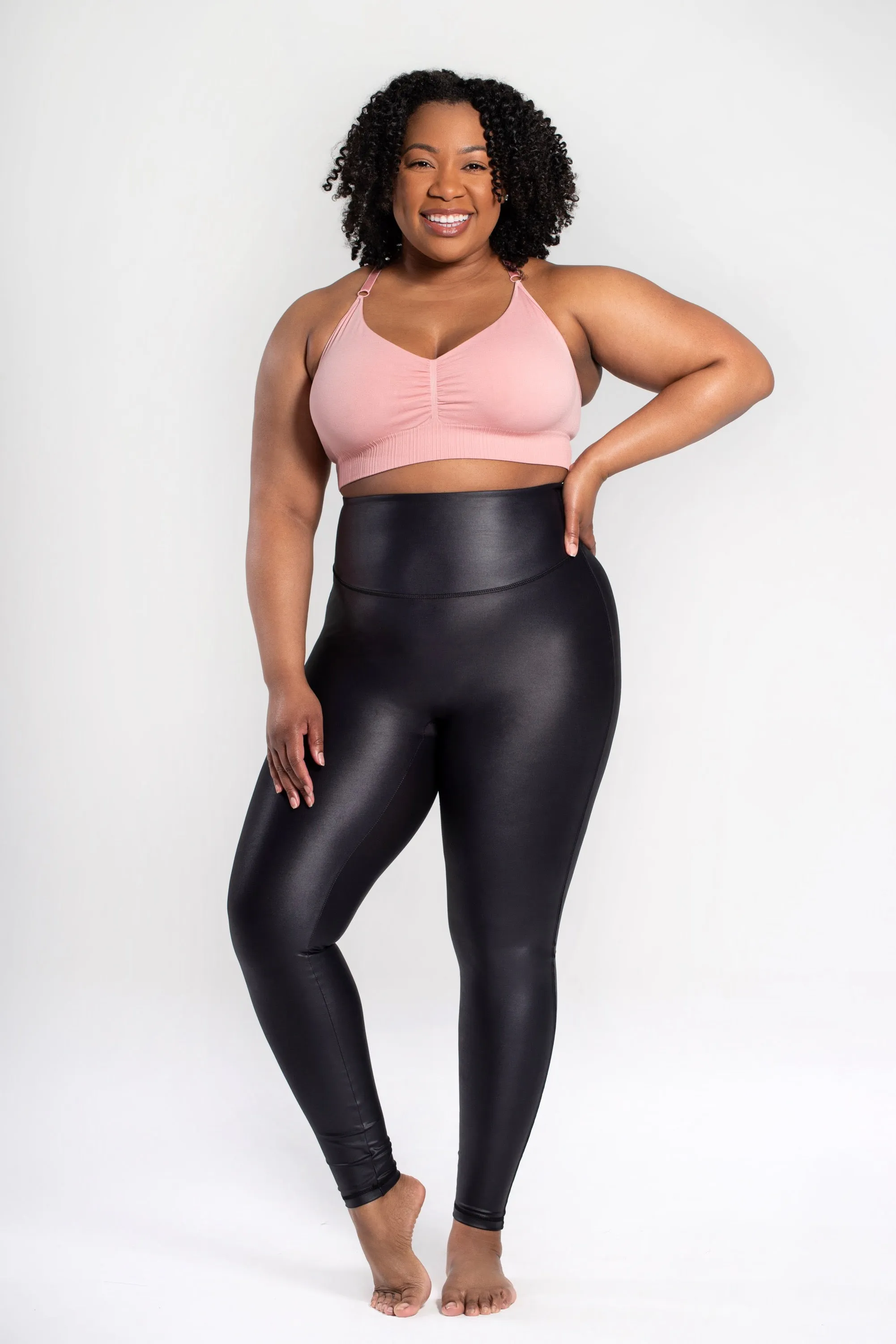Diva Legging
