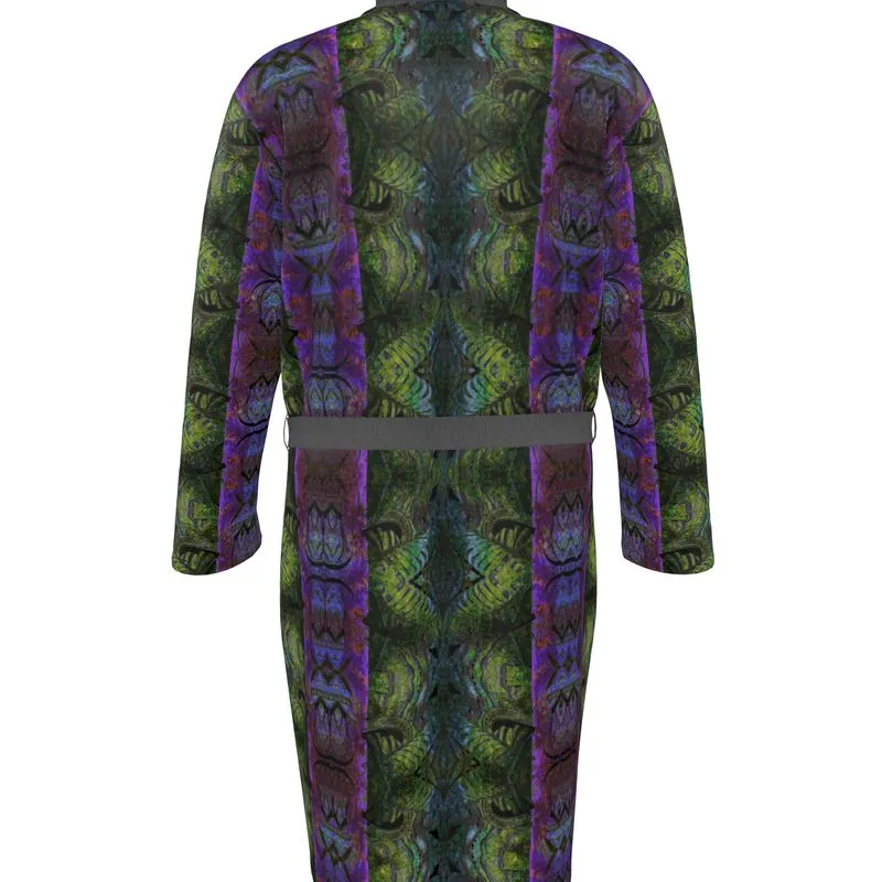 Dressing Gown (Unisex)(Pure Candy RJSTH@Alchemic) RJSTHW2022 RJS
