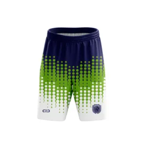 DRIP Core Shorts Pro Design Your Own Custom