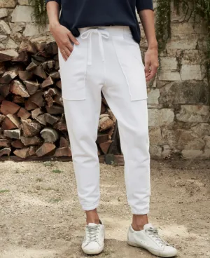 EAMON JOGGER SWEATPANT