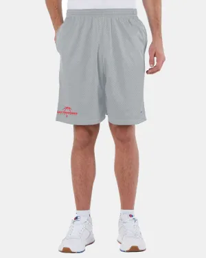 East Providence Basketball Shorts
