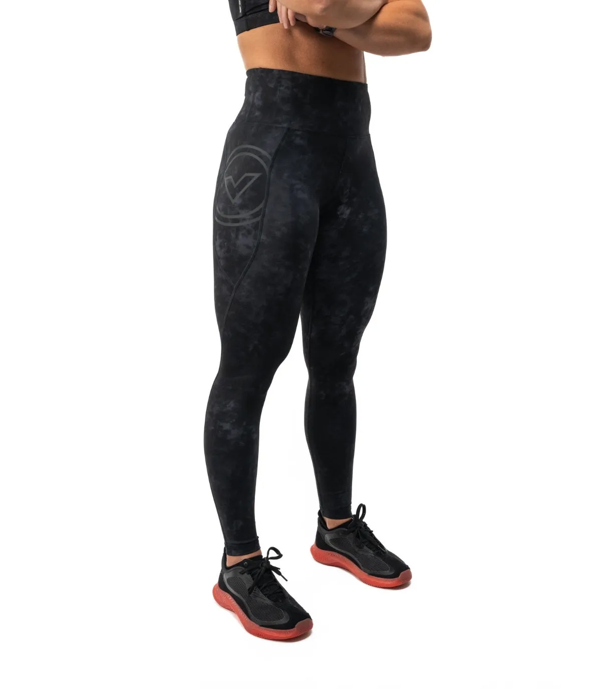EAu7 Tech Pants
