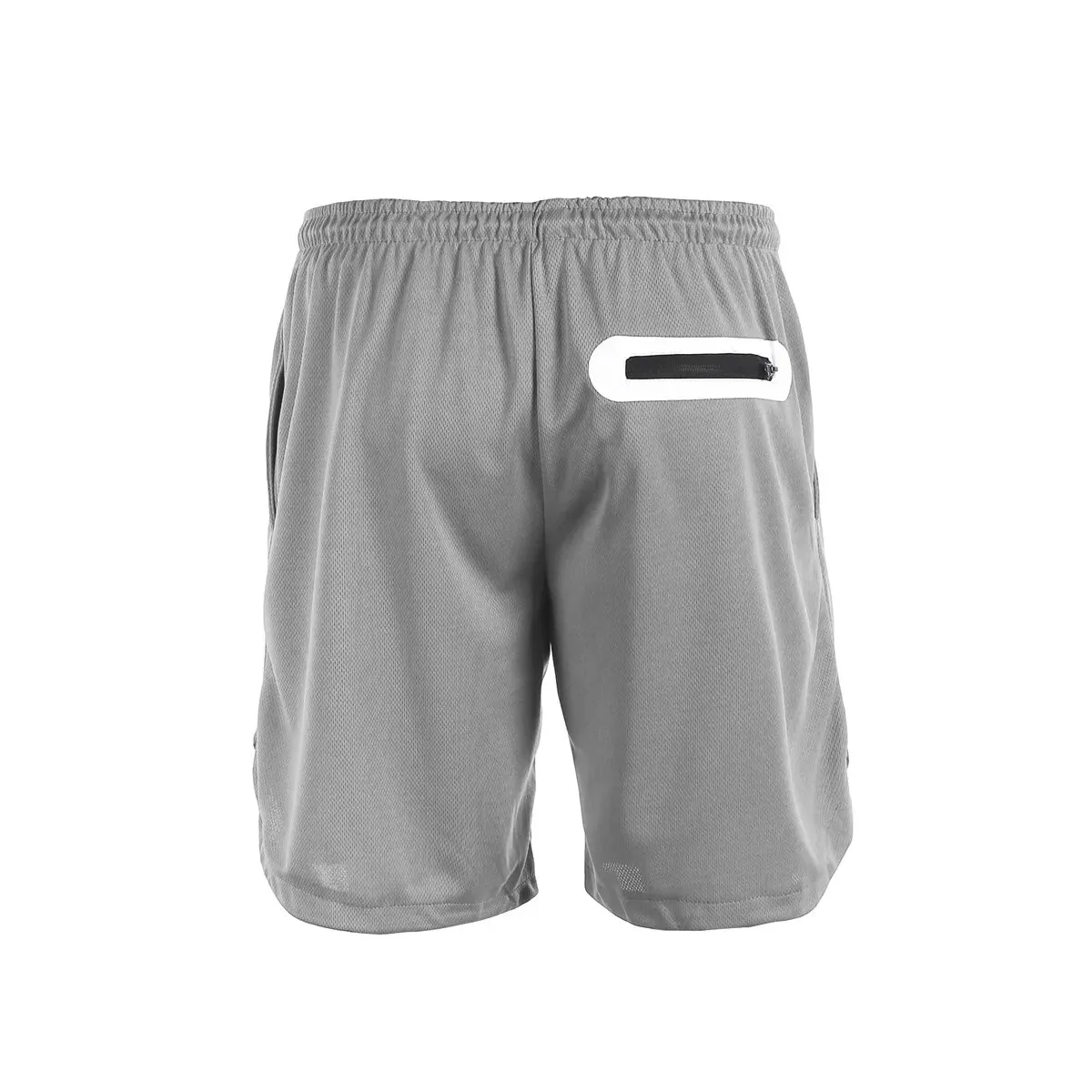 Elevate Running Shorts