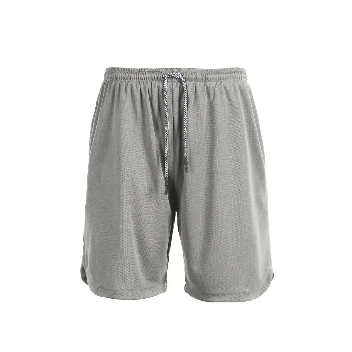 Elevate Running Shorts
