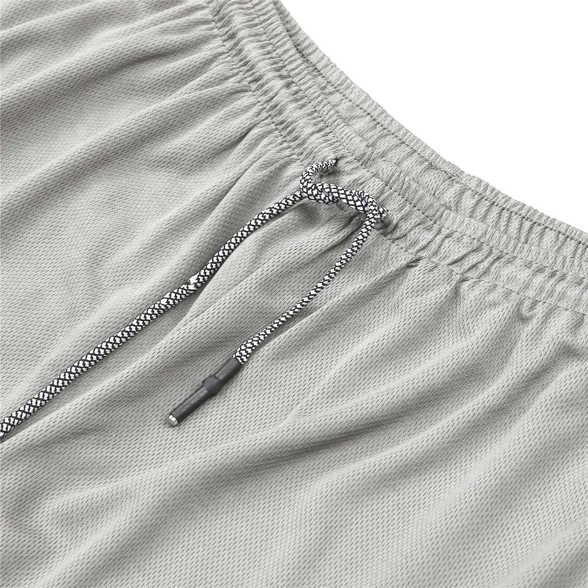Elevate Running Shorts
