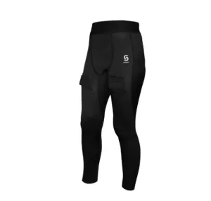 Elite Womens Compression Jill Pants