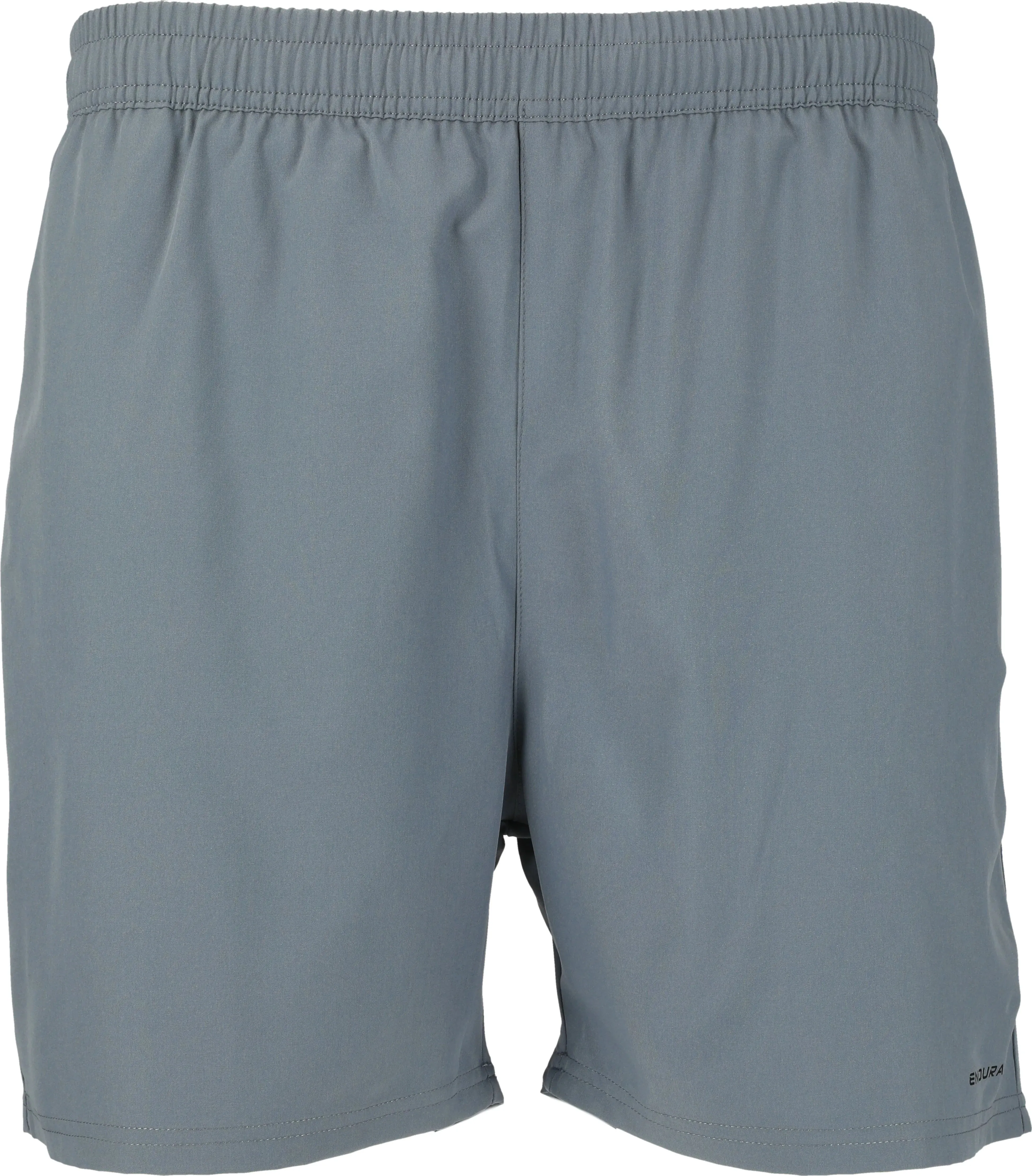 ENDURANCE KROS M 2-IN-1 SHORTS
