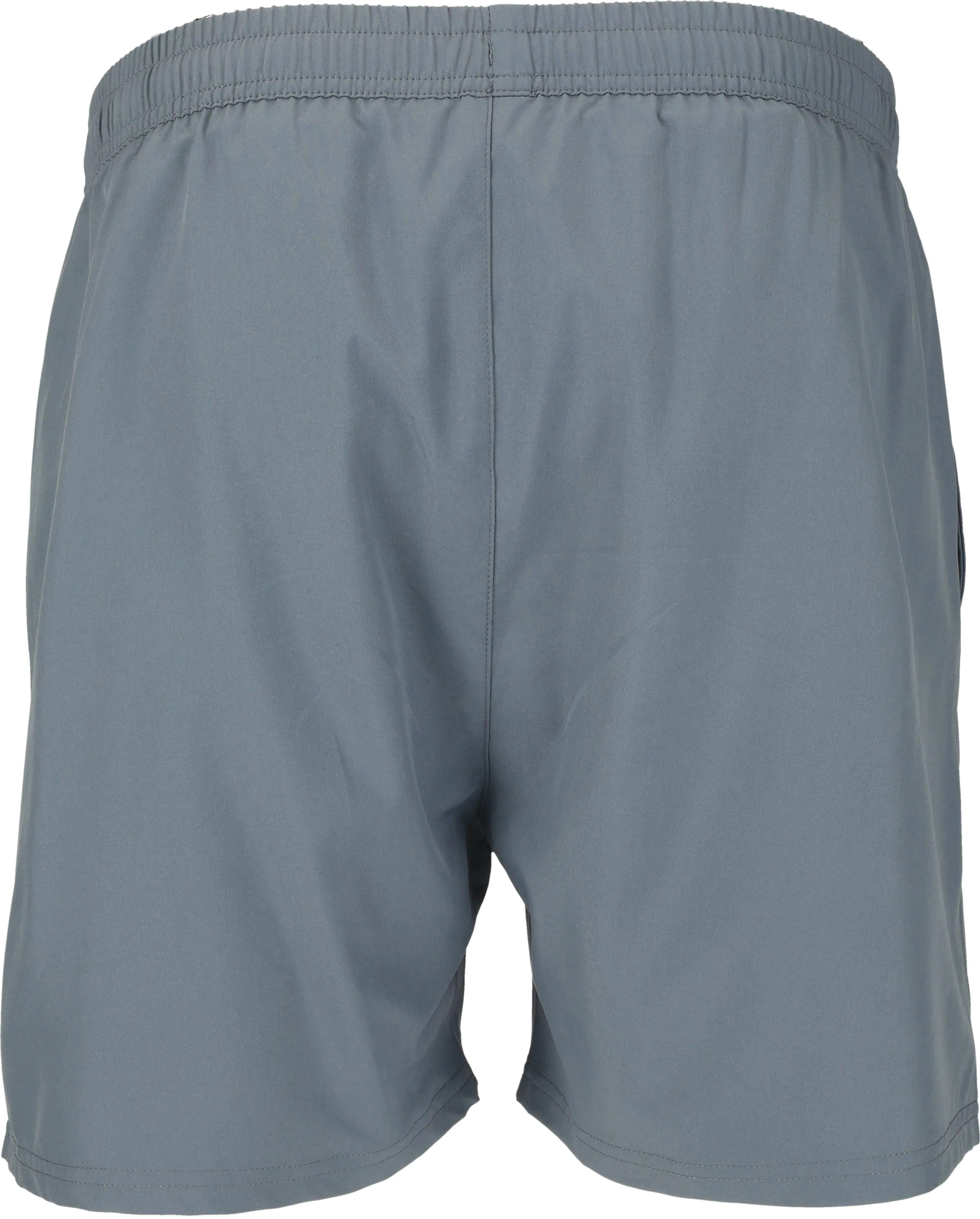 ENDURANCE KROS M 2-IN-1 SHORTS