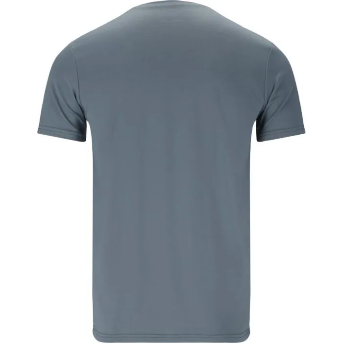 ENDURANCE VERNON M PERFORMANCE S/S TEE