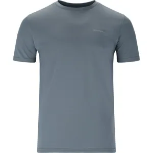 ENDURANCE VERNON M PERFORMANCE S/S TEE