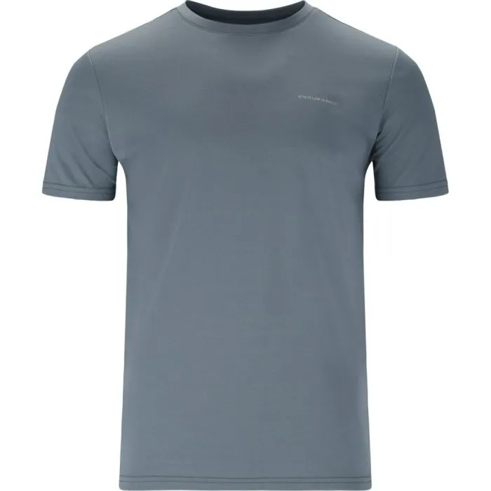 ENDURANCE VERNON M PERFORMANCE S/S TEE