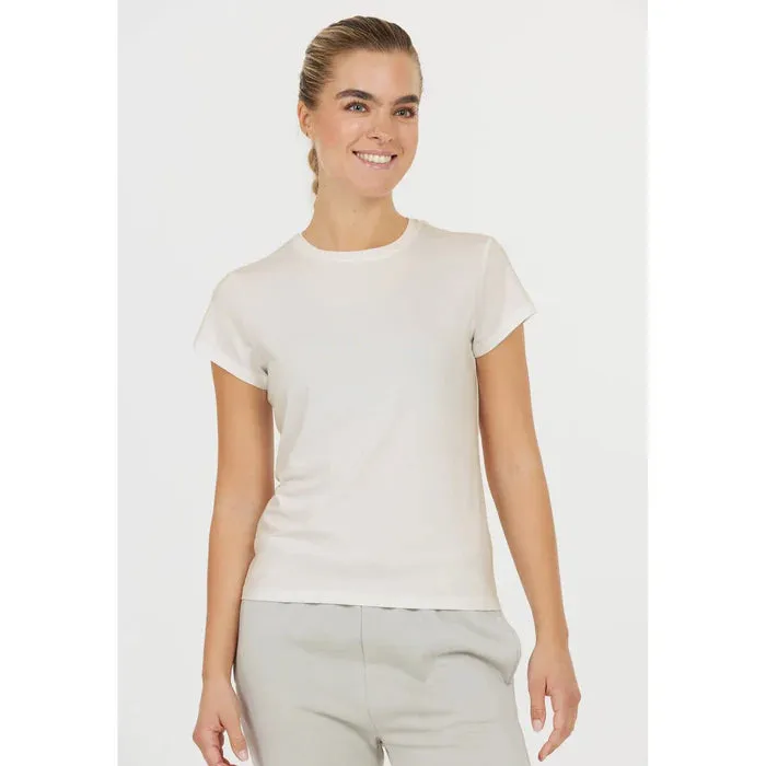 ENDURANCE VIV W S/S TEE