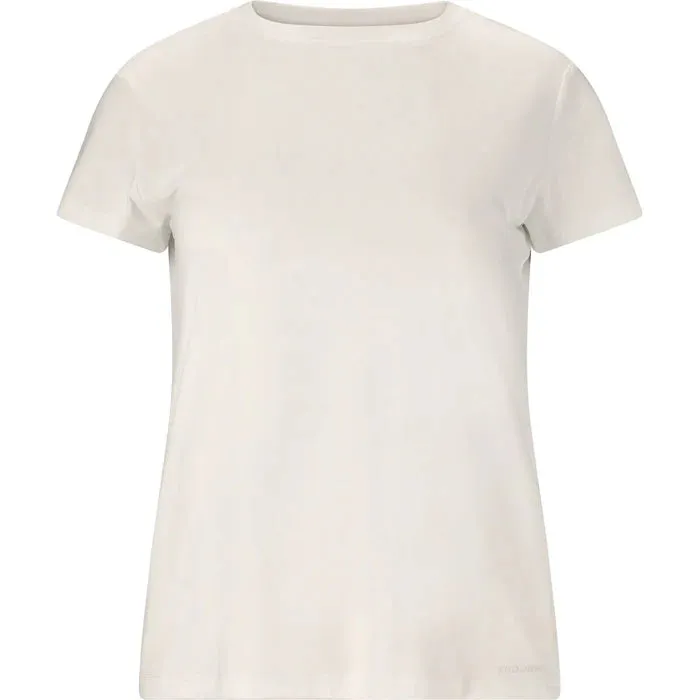 ENDURANCE VIV W S/S TEE