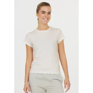 ENDURANCE VIV W S/S TEE